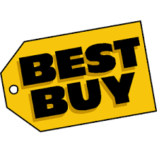 Salesman (Best Buy