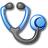 http://t1.gstatic.com/images?q=tbn:uSqVO7L_VKzLQM:http://www.virtual-turk.org/icon/saglik.png