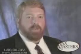I dont suggest googling Images patrick cox unless you like gay porn.