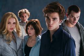 twilight movie photos