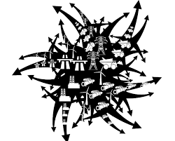 Stock Markets and Chaos