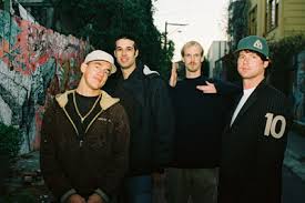 MC Souleye, Dylan McIntosh,