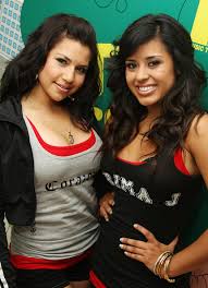 prima j pictures