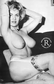 Vintage Librarian Fucked and Pussy licked