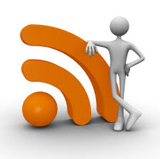 Boomix RSS