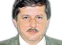  besiktas adami oldurur!!!