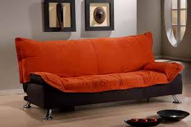 مسابقة قسم الديكور Sofa