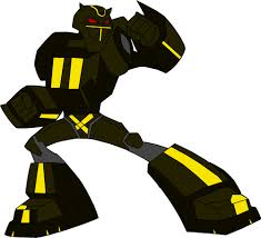 animated bumble bee pictures