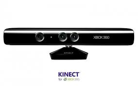 xbox 360 (انواع-مواصفات-اسعار-صور) Microsoft-Kinect-For-Xbox-360-500x312