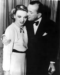 Gertrude Lawrence