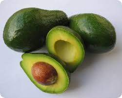 avacado