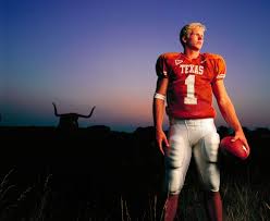 chris simms married