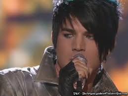 screen cap by Ali (Adam's - rofcap16-1
