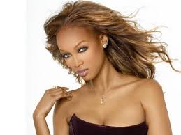 Jennifer Hudson News Laurie Wallace Flash Eva ...