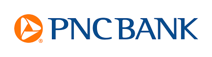 Tags: pnc bank logo, pnc bank