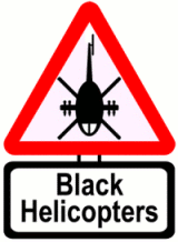 black_helicopter_shirt.gif