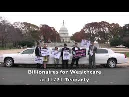 crash the 11/21 tea party