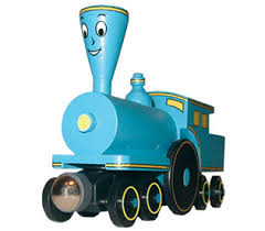 Google Image Result for http://www.trainorders.com/store/images/product/little/blueengine.jpg