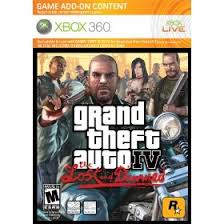 gta 5