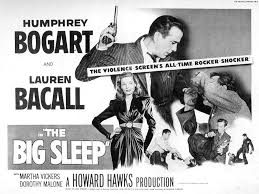 the big sleep