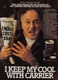 Vic Tayback (1930-1990),