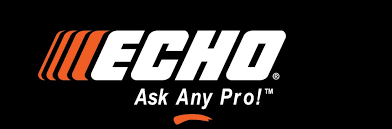 www.echo.ca