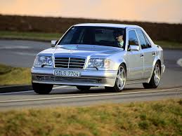 http://t1.gstatic.com/images?q=tbn:udGFHwGSgzS_aM:http://img2.netcarshow.com/Mercedes-Benz-500E_1986_1280x960_wallpaper_01.jpg