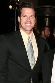 Thomas Roberts, Other Gay