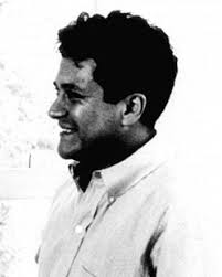 Carlos Castaneda - scholar role