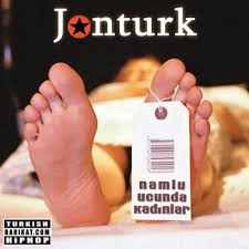 Jontürk
