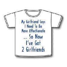 funny t shirt sayings