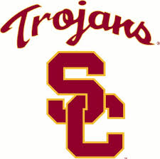 usc trojans
