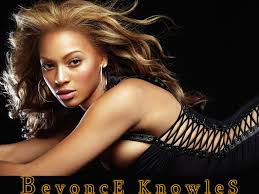 byonce