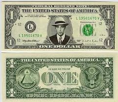 printable fake money