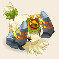 Ver imagen en tamaño completo