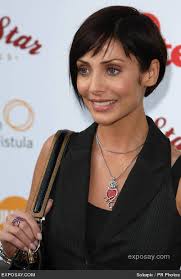 natalie imbruglia