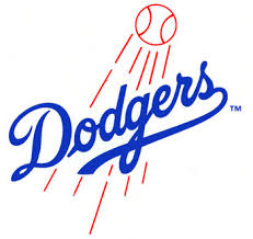 Dodgers