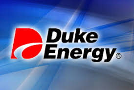 Duke Energy Names Development