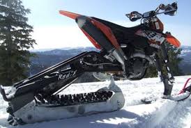 dirt bike wheelies