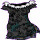http://t1.gstatic.com/images?q=tbn:ukqx8JsAeGPp2M:http://www.mamdooh.com/forums/images/icons/1style.gif