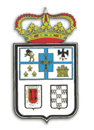 Escudo del Concejo de Laviana