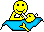 http://t1.gstatic.com/images?q=tbn:umL52Q1jh3HIqM:http://smiles.bdr130.net/smiles/smiles/5/Bebe31.gif
