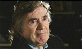 dudley moore