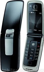 nokia 6600