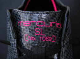 nike mercurial vapor sl carbon