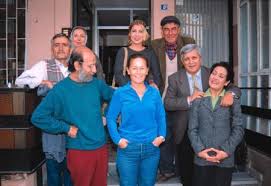 Bizimkiler 6.B�l�m �zle