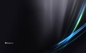 Vista Wallpapers Widescreen