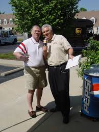 Head coach, Brady Hoke,