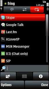 freechat