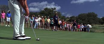 Seven Days in Utopia